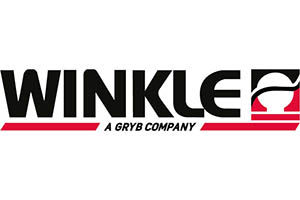 Winkle